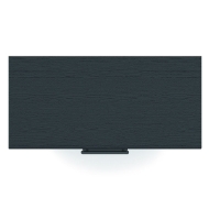 Picture of Cornell Chest