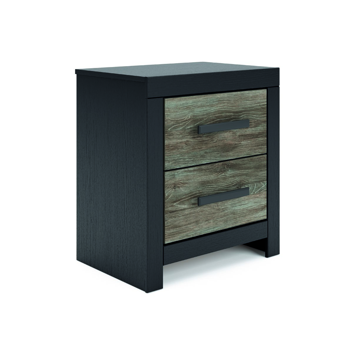 Cornell Nightstand