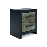 Picture of Cornell Nightstand