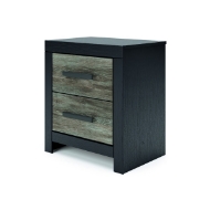 Picture of Cornell Nightstand