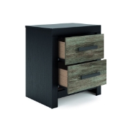 Picture of Cornell Nightstand