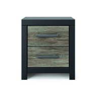 Picture of Cornell Nightstand