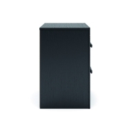 Picture of Cornell Nightstand