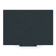 Picture of Cornell Nightstand