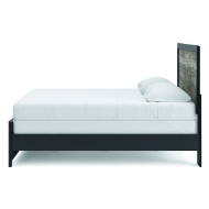 Picture of Cornell King Panel Bed