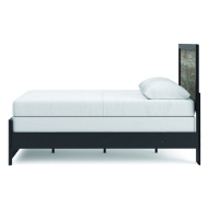 Picture of Cornell Queen Panel Bed