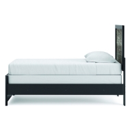 Picture of Cornell Twin Panel Bed