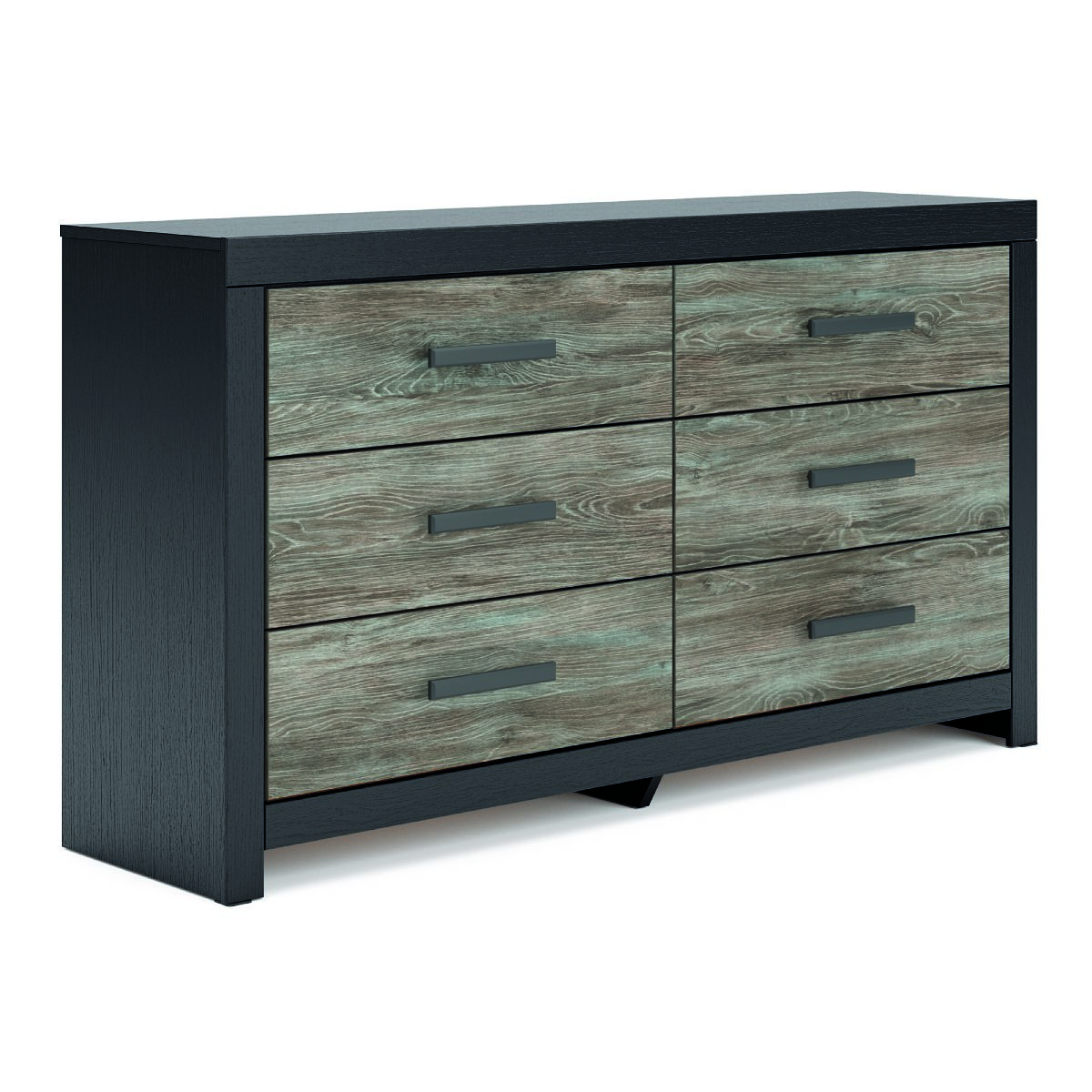 Cornell Dresser