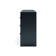 Picture of Cornell Dresser