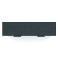 Picture of Cornell Dresser