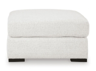 Picture of Winterberry Accent Ottoman