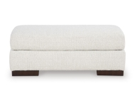 Picture of Gracie Ottoman