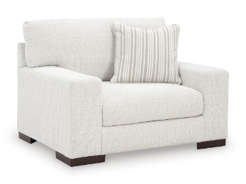 Picture of Gracie Chair & 1/2