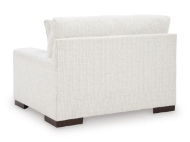 Picture of Gracie Chair & 1/2