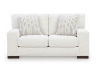 Picture of Gracie Loveseat