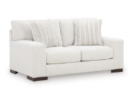 Picture of Gracie Loveseat