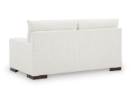 Picture of Gracie Loveseat
