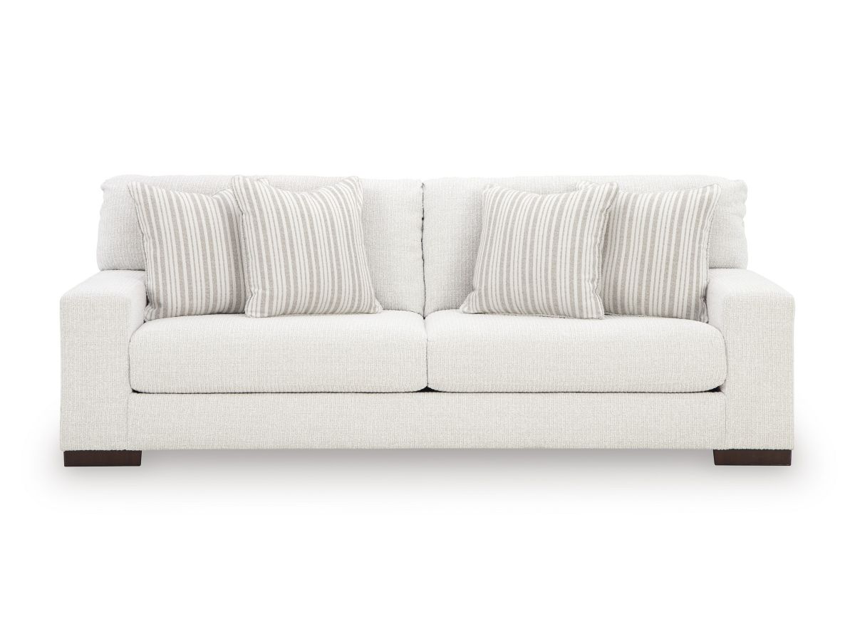 Gracie Sofa