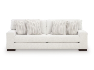 Picture of Gracie Sofa