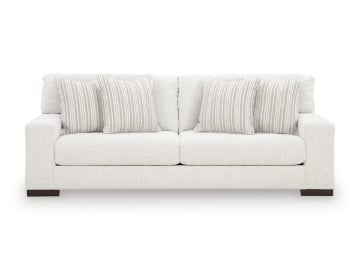 Picture of Gracie Sofa