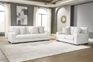 Picture of Gracie 2-Piece Living Room Set