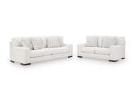 Picture of Gracie 2-Piece Living Room Set