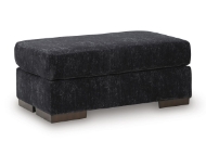 Picture of Delmar Ottoman
