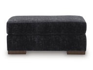 Picture of Delmar Ottoman