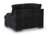 Picture of Delmar Chair & 1/2