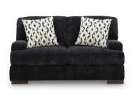 Picture of Delmar Loveseat