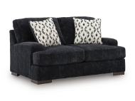 Picture of Delmar Loveseat