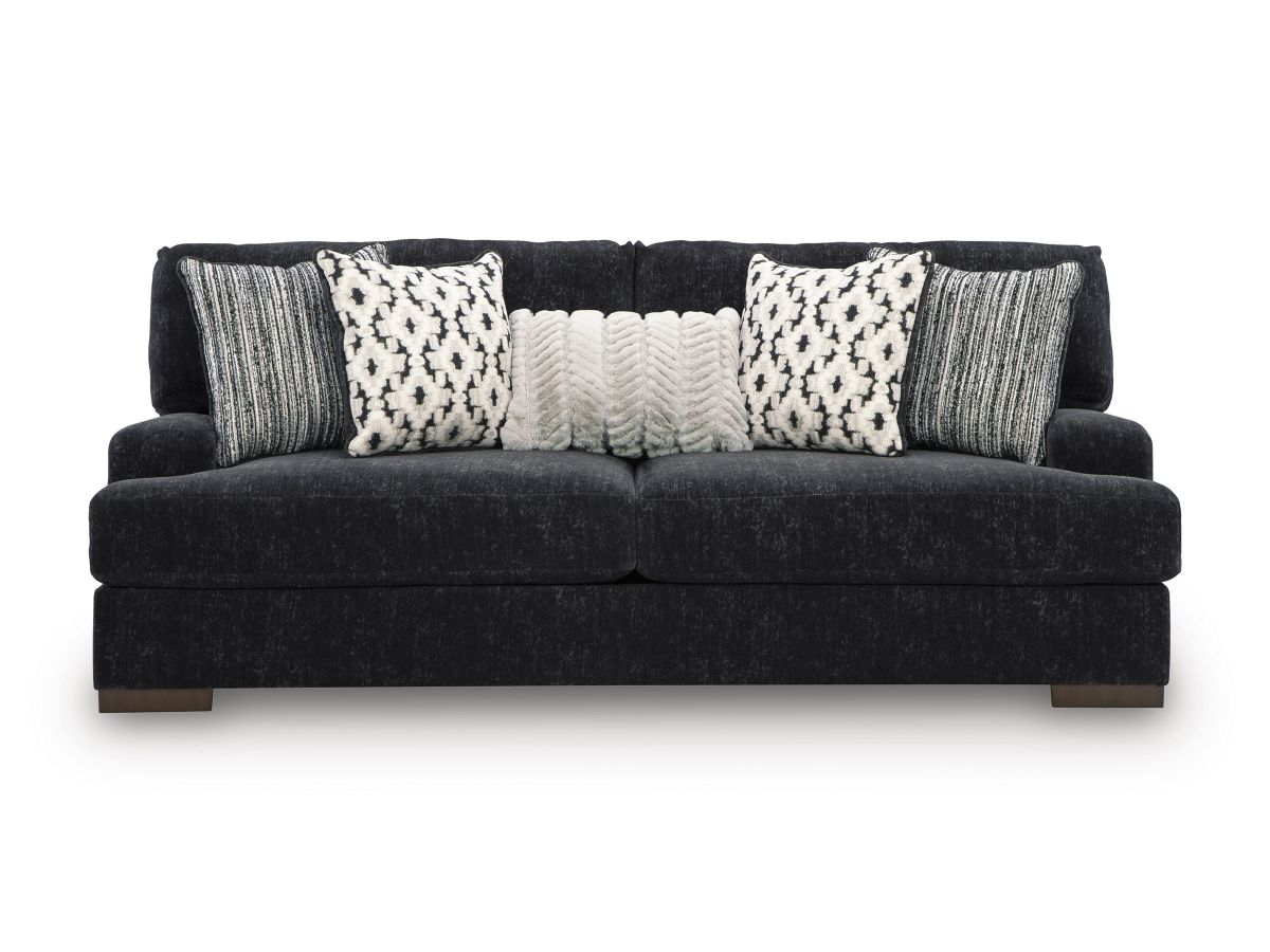 Delmar Sofa