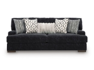 Picture of Delmar Sofa