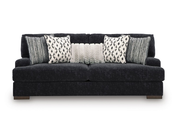 Picture of Delmar Sofa
