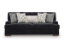 Picture of Delmar Sofa
