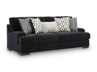 Picture of Delmar Sofa