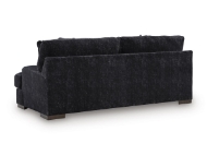 Picture of Delmar Sofa