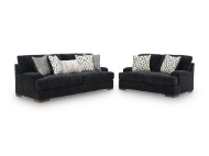 Picture of Delmar 2-Piece Living Room Set