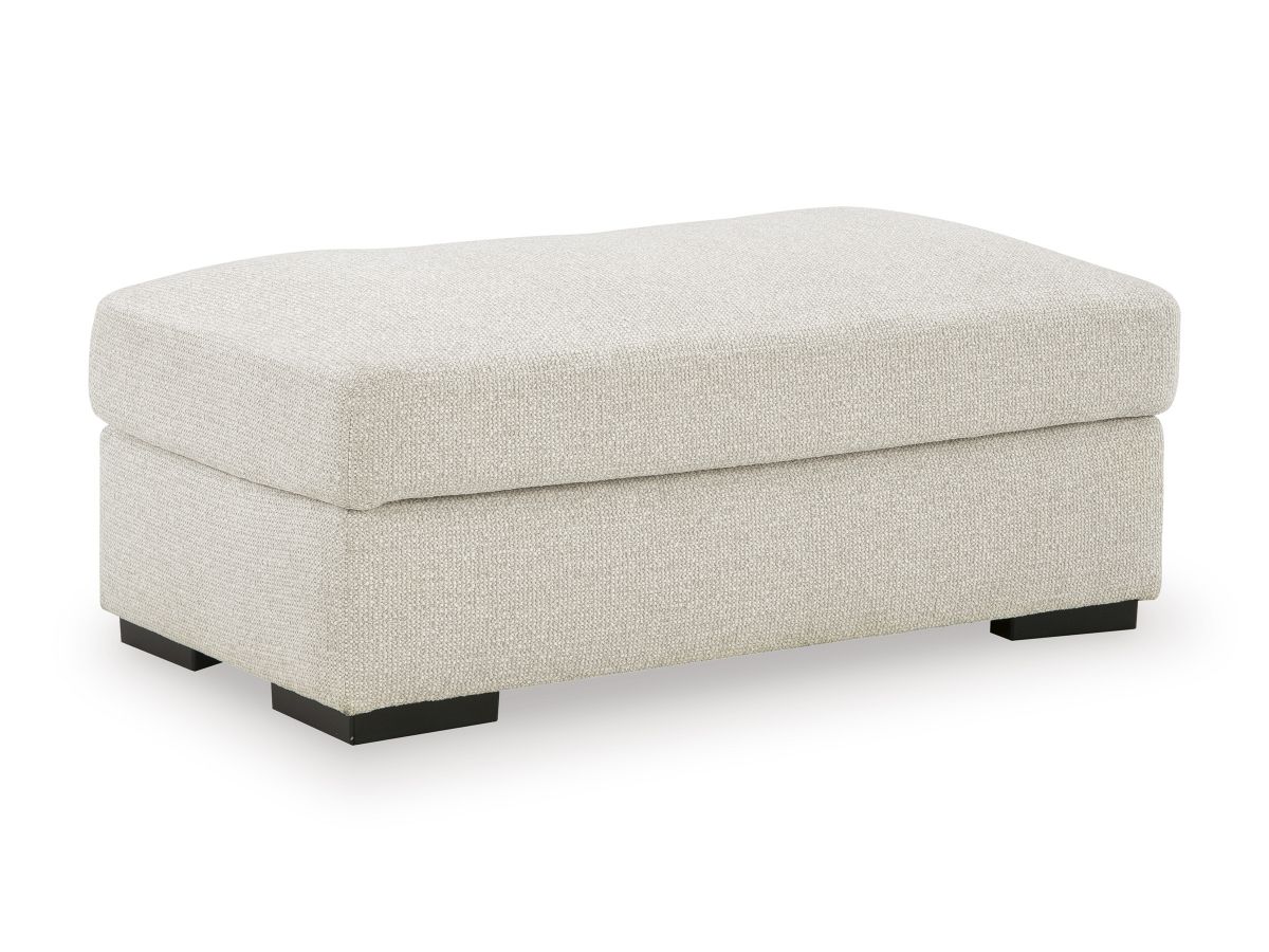 Sutton Ottoman