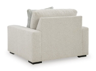 Picture of Sutton Chair & 1/2