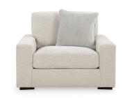 Picture of Sutton Chair & 1/2