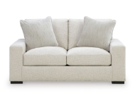 Picture of Sutton Loveseat