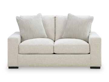 Picture of Sutton Loveseat