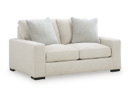 Picture of Sutton Loveseat