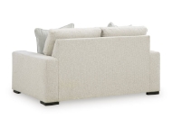 Picture of Sutton Loveseat