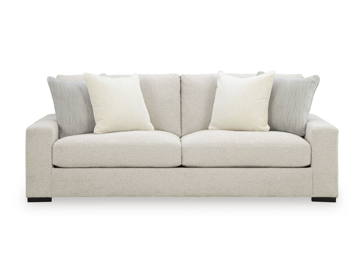 Sutton Sofa