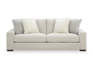 Picture of Sutton Sofa