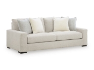 Picture of Sutton Sofa