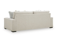 Picture of Sutton Sofa
