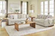 Picture of Sutton 2-Piece Living Room Set